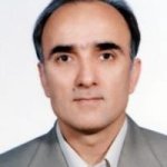 دکتر حسین افشار
