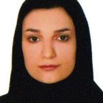 دکتر دکتر زهرا کیایی پور