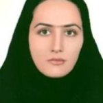 سارا حسینی طهماسبی کارشناسی مامایی