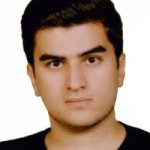 علی رشیدی نیا متخصص چشم پزشکی