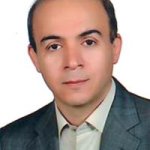 دکتر محمدرضا جمالپور