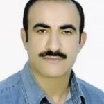مرتضی خاطرمحمدی کارشناسی شنوایی‌شناسی (ادیولوژی)