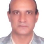 دکتر سعید ماهپور متخصص بیماری‌های قلب و عروق, دکترای حرفه‌ای پزشکی