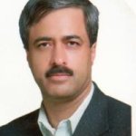 دکتر علی اخوان صراف