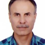 دکتر سیداحمد شیرنگی