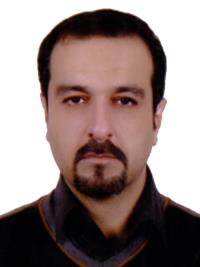 دکتر علیرضا شیبانی متخصص آسیب شناسی, دکترای پزشکی