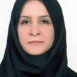دکتر عذرا ایروانی متخصص زنان و زایمان, دکترای حرفه‌ای پزشکی