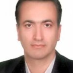 دکتر علی اکبر اسدی دکترای حرفه‌ای دندانپزشکی