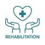 حسین خداوردی کارشناسی کاردرمانی