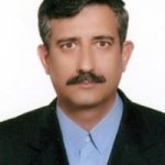دکتر محمود ارشد