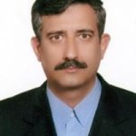 محمود ارشد فوق تخصص بیماریهای غدد درونریز و متابولیسم (اندوکرینولوژی), متخصص بیماریهای داخلی, دکترای حرفهای پزشکی