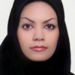 دکتر زهرا اسدی متخصص روان پزشکی, دکترای حرفه ای پزشکی