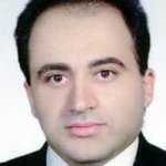 دکتر عبدالرضا جمیلیان فلوشیپ ارتوسرجری, متخصص ارتودانتیکس, دکترای حرفه ای دندانپزشکی