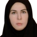 کارشناس مریم حسین نژاد دوین
