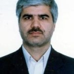 دکتر علیرضا علی حسینی متخصص بیماریهای پوست, دکترای پزشکی
