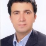 دکتر محمدرضا کاویانی