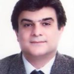 دکتر فرشاد قرئی متخصص جراحی عمومی, دکترای حرفه‌ای پزشکی