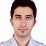 علیرضا جعفری متخصص پروتزهای دندانی (پروستودانتیکس), دکترای حرفهای دندانپزشکی