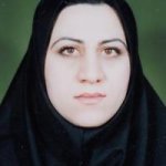 دکتر معصومه محمدی راد کارشناسی مامایی