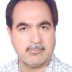 دکتر علی اکبر یزدانی صابونی دکترای حرفه ای پزشکی