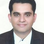 دکتر محمدرضا فلاحی فلوشیپ جراحی پلاستیک چشم و انحراف چشم (اکولوپلاستی و استرابیسم), متخصص چشم پزشکی, دکترای حرفه ای پزشکی