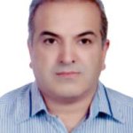 دکتر جواد موسویان