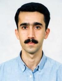 دکتر محسن مولودی دکترای پزشکی