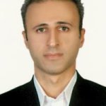 نادر حسینی نسب خوش نژاد کارشناسی کاردرمانی