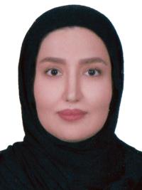 دکتر عاطفه تارانی دکترای پزشکی