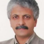 دکتر مسعود ناظم فوق تخصص جراحی اطفال