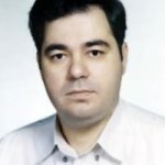 دکتر محمد چیت ساز متخصص جراحی استخوان و مفاصل (ارتوپدی), دکترای حرفه‌ای پزشکی