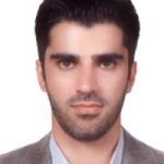 دکتر عباس صفاری فردخوزانی متخصص آسیب شناسی (پاتولوژی), دکترای حرفه ای پزشکی