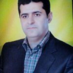 دکتر علیرضا مؤیدکاظمی فوق متخصص بیماری های گوارش و کبد بزرگسالان, متخصص بیماری های داخلی, دکترای حرفه ای پزشکی