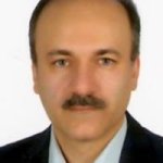 حسن زمانی فوق تخصص بیماریهای قلب کودکان, متخصص بیماریهای کودکان, دکترای حرفهای پزشکی