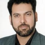 دکتر مصطفی گل نوری متخصص پزشکی اجتماعی, دکترای حرفه‌ای پزشکی