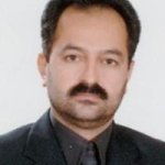 دکتر فیروز عزتی متخصص بیهوشی, دکترای حرفه‌ای پزشکی