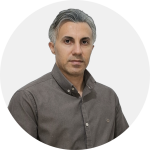 مرتضی امینی کارشناسی ارشد مشاوره خانواده | رواندرمانی بزرگسالان | درمان اضطراب | درمان افسردگی | زوج درمانی و تعارضات زناشویی | مشاوره ازدواج | درمانگر هیجان مدار |  مشاوره طلاق | انجام تست های شخصیت