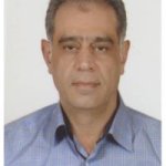 دکتر سیدمحمدرسول خلخالی شریفی متخصص روان‌پزشکی, دکترای حرفه‌ای پزشکی