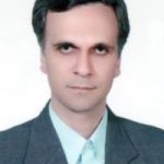 دکتر سعید افضلی