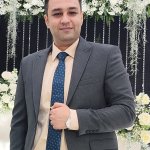 دکتر سیدرضا حسینی جراح استخوان و مفاصل/ تعویض مفاصل / چسبندگی عصب / ترمیم تاندون و زخم ها / گچ گیری و آتل بندی / جااندازی مفاصل/درمان شانه یخ زده/ درمان خار پاشنه و...