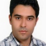 دکتر سهیل سالاری متخصص ارتودنسی, تخصص ارتودانتیکس, دکترای حرفه‌ای دندانپزشکی