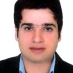 دکتر احسان مجیدی دکترای حرفه ای دندانپزشکی