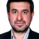 دکتر هاشم شریفیان