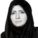 دکتر ناهید دوست محمدی دکترای حرفه‌ای پزشکی