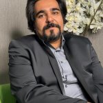 محسن اسلامی متخصص جراحی کلیه، مجاری ادراری و تناسلی (اورولوژی), متخصص جراحی کلیه و مجاری ادراری تناسلی