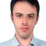 پیمان مردانی متخصص ارتوپدی