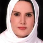 شهرزاد رودنشین متخصص بیماریهای قلب و عروق, دکترای حرفهای پزشکی