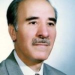 دکتر جواد وهاب زاده منشی متخصص روان پزشکی, دکترای حرفه ای پزشکی