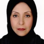 دکتر مهری پورکند