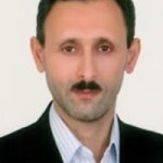 دکتر حسین علی پورخشکدشتی